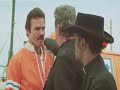 I must warn you...I am Roger Moore !!!