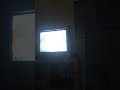 Youtube Youtube