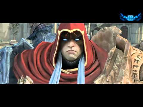 World+war+zero+walkthrough