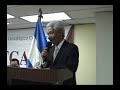 Xerox premió