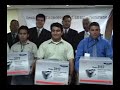 Xerox premió