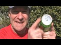 Here's a clever challenge that almost nobody gets. Set it up as a bet and you'll win something every time. Try it on somebody. ... easy bet tricks puzzles challenges BS ericsurf6 vending machine green tea Japan pranks magic brain teasers 