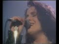 Wishing Alison Moyet