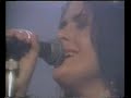 Wishing You Were Here Alison Moyet Wishing You Were Here Alison Moyet