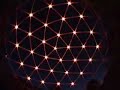 geodesic dome