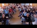 Gbu [groupe Biblique Universitaire] Campus Ministry In Quebec