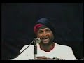 the true history of the Israelites 1 of 3 the true history of the Israelites 1 of 3