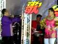 6 0 0 gelek gelek with pakcik