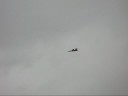F-15 eagle electric