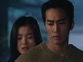 Autumn Tale - Episode Seven. // Part 6/6. Autumn Tale - Episode Seven. // Part 6/6.