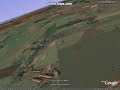 Sobrevoando Tangara da Serra pelo earth Sobrevoando Tangara da Serra pelo earth