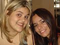 1� \"B\" Melhor turma GG 2006