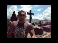 SCARPELLY - JÁ TÔ PUTO
