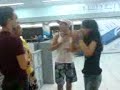 MOV00641 MOV00641