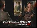 The Promotion - Jenna Fischer & Seann William Scott