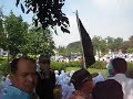 Demonstrasi Anti Ahmadiyah Istana Negara Jakarta 2008 Demonstrasi Anti Ahmadiyah Istana Negara Jakarta 2008
