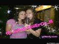 videos de .oOo.ElI y yO.oOo.