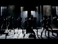 【TEASER 】Jolin Tsai (蔡依林) - Bravo Lover (愛無赦) (areia club remix)