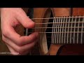 Krisspy y Leonardo Paniagua - Si Ardiera La Ciudad