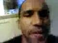 videos de R.I.P. BABY DRE THE MIXTAPE COMMERCIAL? LOL (VID00117.3gp)