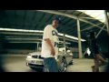 Orikoule feat. Hugo Toxxx & Tede - Rap Biz (Mike Trafik Remix).avi