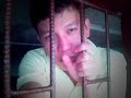 Ang Hamon-Apolyon Cordero