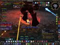 World of Warcraft Cheese n Crackers Take down Gruul