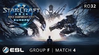 Featured Video