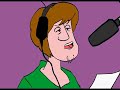 Scooby Doo's Shaggy Rants Manele-Gratis.net