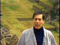 antigua américa   los jaivas en machu picchu
