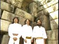 antigua américa   los jaivas en machu picchu