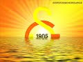 t�rkmenac? g.saray erdem