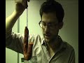 We Are Scientists' Sausage Party - Derby
