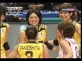 Yuko Sano vid 2