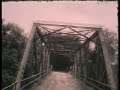 Bridges
