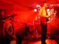 tingsek-world-of-its-own-live-larvik-26december2007.html