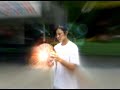 relaunching molten BASKETBALL