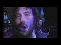 Mastodon - Workhorse