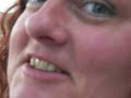 Trude nach Timbuktu