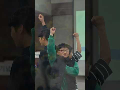 [국가유산청 2025 고택·종갓집 활용 사업 ] 영랑 감성 아카..