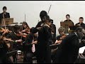 Bruch, violin concert III mov Bruch, violin concert III mov