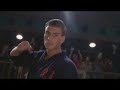 The Best Of BLOODSPORT