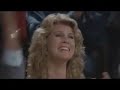 the best of bloodsport
