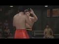 The Best Of BLOODSPORT