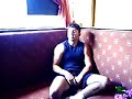 My frnd Rahat singing indian-english songs
