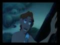 Disney Songs of Dreams Multilanguage Mix 1