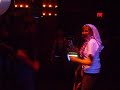 Dancing Queen II Dancing Queen II