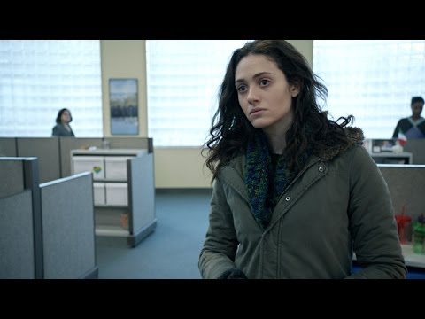 Shameless Season 4: Next on Episode 9
