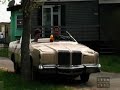 Trailer park boys - ray drunk scene Season 7 Trailer park boys - ray drunk scene Season 7