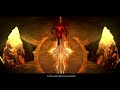 Click here to watch this video Diablo 3: How To Kill Diablo on Nightmare (Solo Wizard)